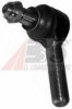 OCAP 0182261 Tie Rod End